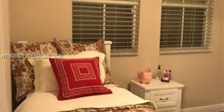 10872 SW 89th St th 10872 MIAMI, FL 33176 Gallery 10