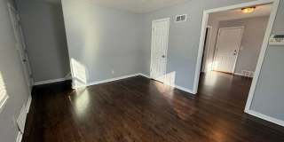 4511 Monroe Avenue Gallery 6