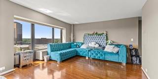 5000 Town Center Gallery 40