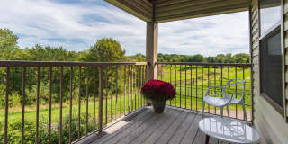 The Markham Gallery 31