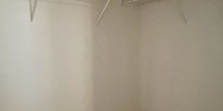 Villa Trieste Court--6084 Gallery 22