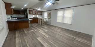 Charming 3 Bed, 2 Bath Home in Prairieville! Gallery 5