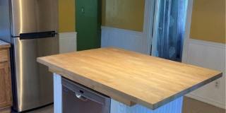 21 College Street Gallery 12