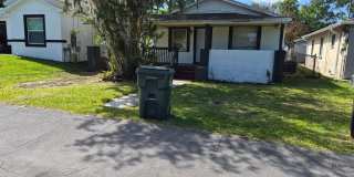 Beautiful 2 bedroom 1 bathroom Single Family House! Gallery 1