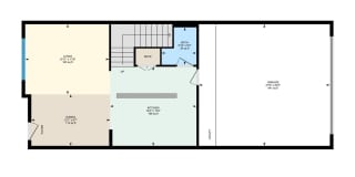 Where Style Meets Comfort: Elevate Your Living Experience Gallery 28