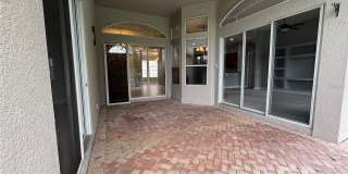 142 HARRINGTON COURT Gallery 40