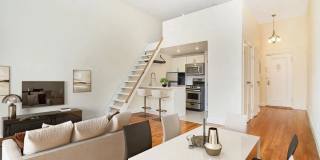 235 West 14th Street Gallery 1