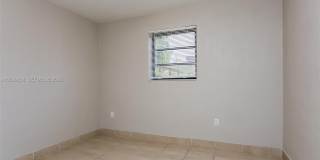 731 NW 175th Dr Gallery 11