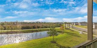 17560 BORACAY COURT Gallery 28