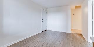 525 Washington Avenue - 5 525 Washington Avenue - 5 Gallery 3