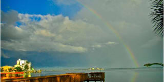 Scottish Towers II Gallery 28