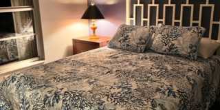 Updated 3-Bedroom, 2-Bath Home w/ Office – Your Perfect Florida Retreat! Available April  through November 2026 | 30-day minimum Gallery 28