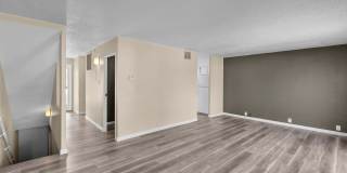 Charming 7-Bedroom Townhome on the South End of Town Gallery 1