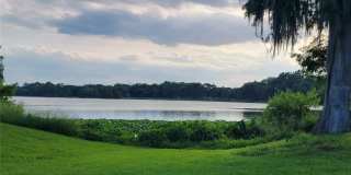 4023 VERSAILLES Drive Gallery 3