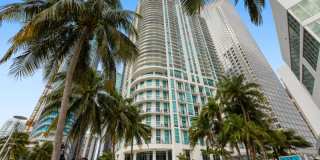 Aston Martin Residences Gallery 6