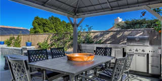 43760 Milan Court Gallery 30