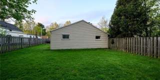 287 Edgewood Drive Gallery 22