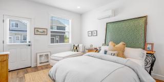 3598 Northeast Jacob Street Gallery 11