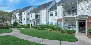 Reserve at Long Point Gallery 13