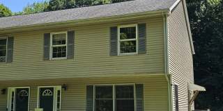 190 Saw Pit Hill Road Gallery 1