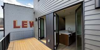 230 Washington Street Northeast Gallery 27