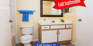 Beautiful 3rd floor Condo with 2 bedrooms and 1 bath in the heart of Kissimmee Gallery 6