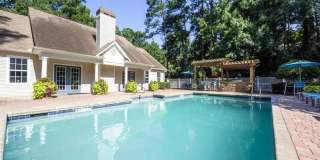 Latitude at Riverchase Gallery 14