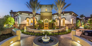 Capriana at Chino Hills Apartments Gallery 9