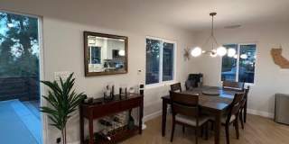9415 Mesa Terrace Br-2 Gallery 32