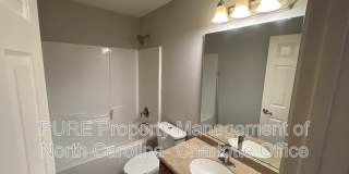 10319 Prairiegrouse Ct Gallery 1