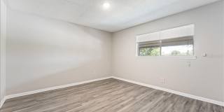 6345 NEWTOWN CIRCLE Gallery 22