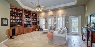 6405 Bellac - 4/bedroom 3/bathroom - $3195/month Gallery 29