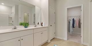 153 Pembroke Street Gallery 7