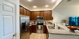 Sawgrass Village Townhomes 3/2.5/1 - Friendly Neighborhood lifestyle Gallery 10