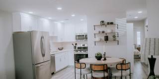 Beautifully Designed 3-bedroom 2-bathroom Home Gallery 4
