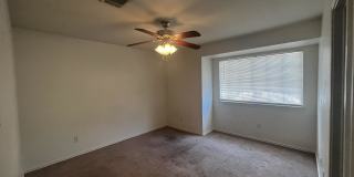 127 Cedargrove Gallery 6