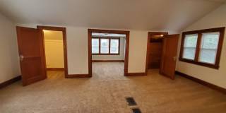 Large 3 Bedroom Home near Iowa State Fairgrounds! Gallery 17