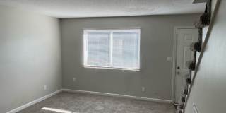 Peach Tree Townhomes Gallery 3