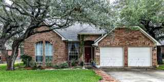12806 Terrace Holw Gallery 3