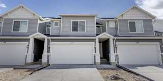 543 W 1520 S Gallery 1