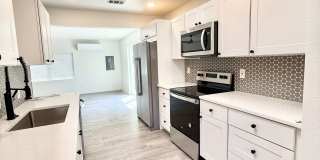 2442 Mountain View Drive 2442 Mountain View Drive Gallery 1