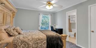 3201 ST CHARLES Avenue 220 Gallery 17