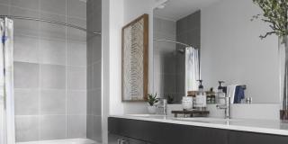 Deco Gallery 28