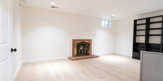 12117 Gatewater Dr Gallery 22
