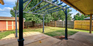 Comfortable Living in Edmond – 3BR with Prime Convenience Comfortable Living in Edmond – 3BR with Prime Convenience Gallery 27