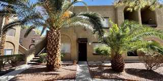 5181 West Pioneer Avenue, #102 - 102 Gallery 1