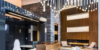 Modera Mosaic Gallery 30