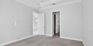 19027 SW Positano Way Gallery 12
