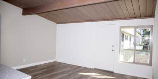 Harbor Villa Gallery 18