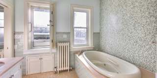 1756 PARK Road NW Gallery 36